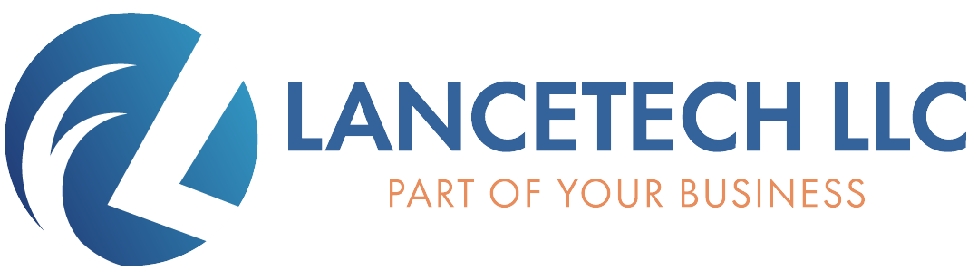 LANCETECH LLC